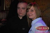 Photo 89 - Week-end du 21,22,23 mars
