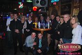 Photo 90 - Week-end du 21,22,23 mars