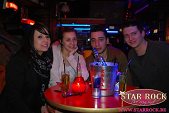 Photo 92 - Week-end du 21,22,23 mars