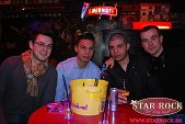 Photo 93 - Week-end du 21,22,23 mars