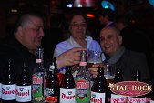 Photo 94 - Week-end du 21,22,23 mars
