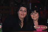 Photo 95 - Week-end du 21,22,23 mars