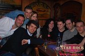Photo 96 - Week-end du 21,22,23 mars