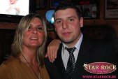 Photo 101 - Week-end du 21,22,23 mars
