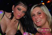 Photo 103 - Week-end du 21,22,23 mars