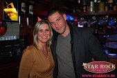 Photo 107 - Week-end du 21,22,23 mars