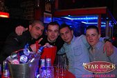 Photo 110 - Week-end du 21,22,23 mars