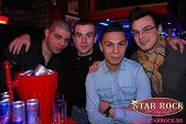 Photo 111 - Week-end du 21,22,23 mars