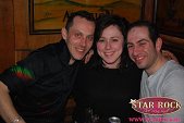 Photo 113 - Week-end du 21,22,23 mars