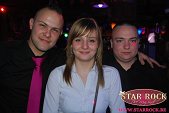 Photo 114 - Week-end du 21,22,23 mars
