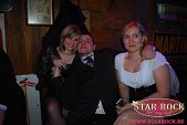 Photo 115 - Week-end du 21,22,23 mars