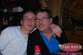Photo 116 - Week-end du 21,22,23 mars