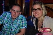 Photo 117 - Week-end du 21,22,23 mars