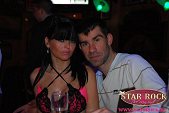 Photo 120 - Week-end du 21,22,23 mars