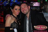 Photo 124 - Week-end du 21,22,23 mars