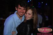 Photo 125 - Week-end du 21,22,23 mars