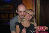 Photo 129 - Week-end du 21,22,23 mars