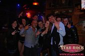 Photo 130 - Week-end du 21,22,23 mars