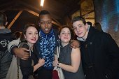 Photo 25 -  Soirée Rhéto Skyzophrenia 2-2