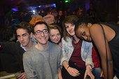 Photo 28 -  Soirée Rhéto Skyzophrenia 2-2