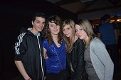 Photo 46 -  Soirée Rhéto Skyzophrenia 2-2