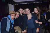 Photo 66 -  Soirée Rhéto Skyzophrenia 2-2