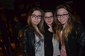 Photo 92 -  Soirée Rhéto Skyzophrenia 2-2