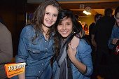Photo 22 -  Soirée Rhéto Skyzophrenia