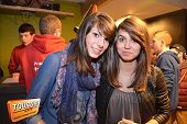 Photo 42 -  Soirée Rhéto Skyzophrenia