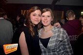 Photo 84 -  Soirée Rhéto Skyzophrenia