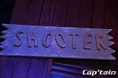 Photo 1 - SHOTS SHOTS SHOTS 