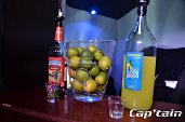 Photo 3 - SHOTS SHOTS SHOTS 