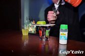 Photo 5 - SHOTS SHOTS SHOTS 