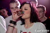 Photo 9 - SHOTS SHOTS SHOTS 
