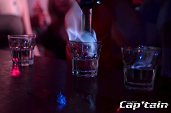 Photo 11 - SHOTS SHOTS SHOTS 