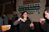 Photo 35 - Cerf moi une pinte