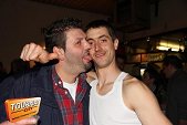 Photo 55 - Cerf moi une pinte