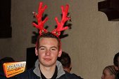 Photo 67 - Cerf moi une pinte