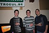 Photo 95 - Cerf moi une pinte