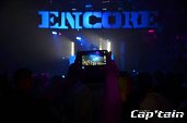 Photo 1 - ENCORE