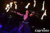 Photo 4 - ENCORE