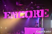 Photo 8 - ENCORE