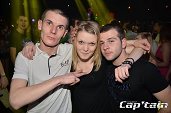 Photo 13 - ENCORE