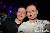 Photo 17 - ENCORE