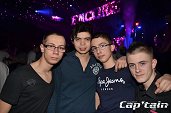 Photo 18 - ENCORE