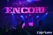 Photo 27 - ENCORE