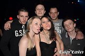 Photo 28 - ENCORE