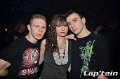 Photo 32 - ENCORE