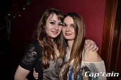 Photo 43 - ENCORE