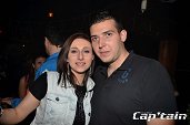 Photo 46 - ENCORE